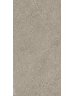 Carrelage 30x60x0.8 ASH Slab2 Caesar NA