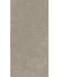 Carrelage 30x60x0.8 ASH Slab2 Caesar NA     2