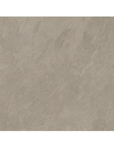 Carrelage 60x60x0.9 ASH Slab2 Caesar GR