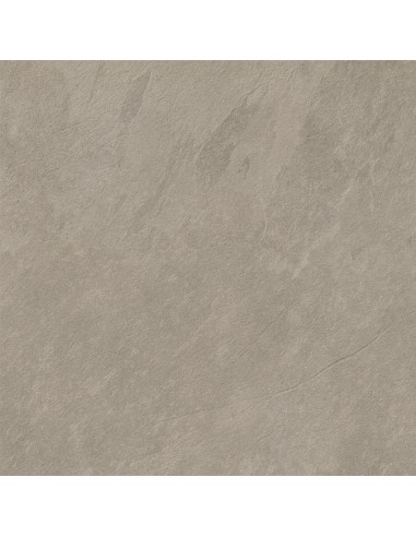 Carrelage 60x60x0.9 ASH Slab2 Caesar GR    