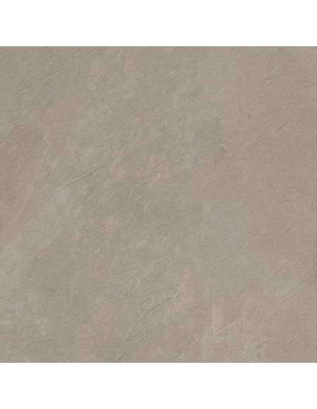 Carrelage 60x60x0.9 ASH Slab2 Caesar GR    