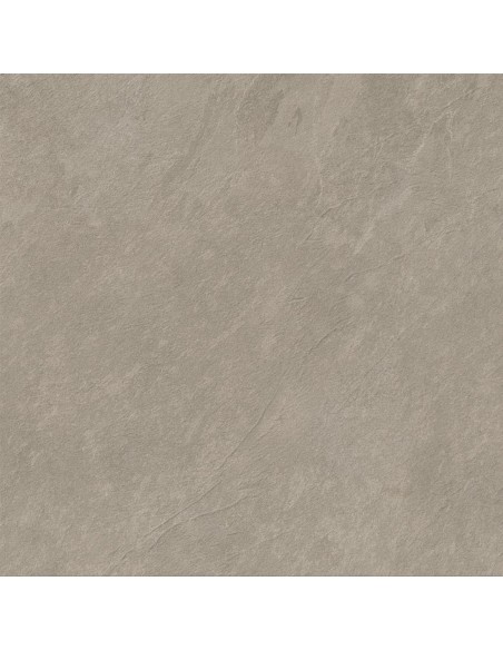 Carrelage 60x60x0.9 ASH Slab2 Caesar GR    