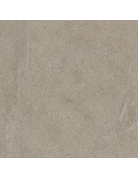 Carrelage 60x60x0.9 ASH Slab2 Caesar GR    