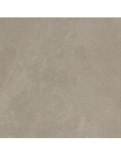 Carrelage 60x60x0.9 ASH Slab2 Caesar NA