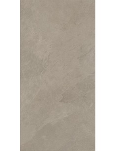 Carrelage 60x120x0.9 ASH Slab2 Caesar NA