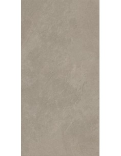 Carrelage 60x120x0.9 ASH Slab2 Caesar NA     2