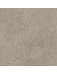 Carrelage 80x80x0.9 ASH Slab2 Caesar NA