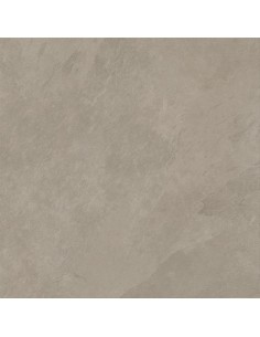 Carrelage 120x120x0.9 ASH Slab2 Caesar NA