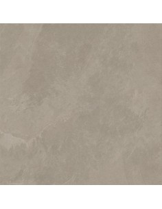 Carrelage 120x120x0.9 ASH Slab2 Caesar NA     2