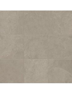 Décor Comp.N 30x30x0.9 ASH Slab2 Caesar NA