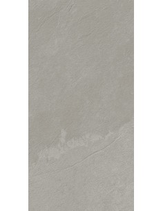 Carrelage 30x60x0.8 CLOUD Slab2 Caesar NA