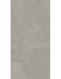 Carrelage 30x60x0.8 CLOUD Slab2 Caesar NA     2