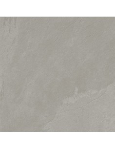 Carrelage 60x60x0.9 CLOUD Slab2 Caesar GR
