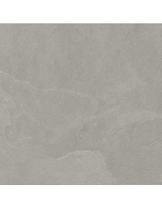 Carrelage 60x60x0.9 CLOUD Slab2 Caesar NA     2