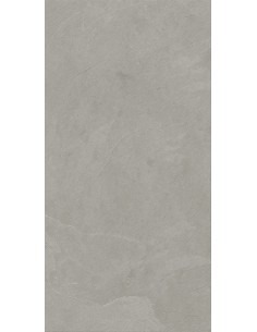 Carrelage 60x120x0.9 CLOUD Slab2 Caesar NA