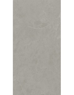 Carrelage 60x120x0.9 CLOUD Slab2 Caesar NA     2