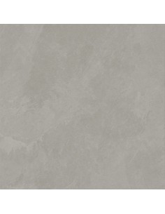 Carrelage 120x120x0.9 CLOUD Slab2 Caesar NA
