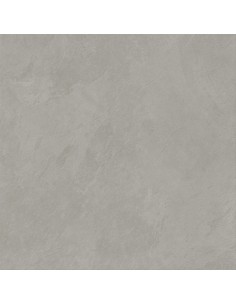 Carrelage 120x120x0.9 CLOUD Slab2 Caesar NA     2