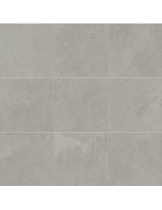 Décor Comp.N 30x30x0.9 CLOUD Slab2 Caesar NA