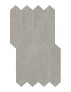 Décor Mesh 36x57.5x0.9 CLOUD Slab2 Caesar NA