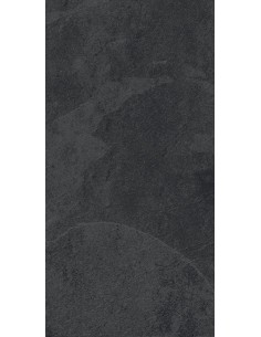 Carrelage 30x60x0.8 DARK Slab2 Caesar NA