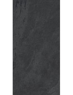 Carrelage 30x60x0.8 DARK Slab2 Caesar NA     2