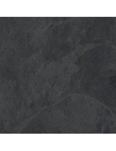Carrelage 60x60x0.9 DARK Slab2 Caesar NA