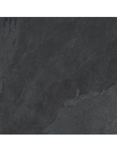Carrelage 60x60x0.9 DARK Slab2 Caesar NA     2