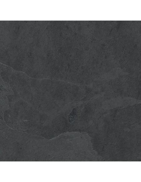 Carrelage 60x60x0.9 DARK Slab2 Caesar NA    