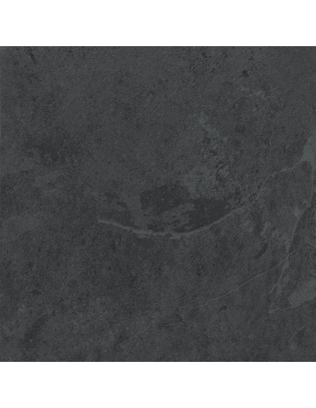 Carrelage 60x60x0.9 DARK Slab2 Caesar NA    