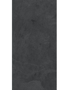 Carrelage 60x120x0.9 DARK Slab2 Caesar NA