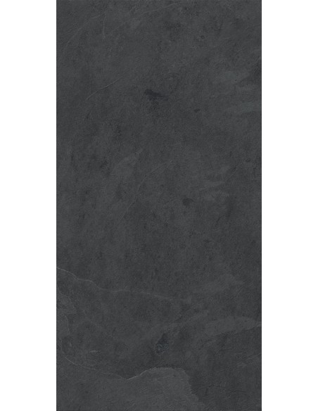 Carrelage 60x120x0.9 DARK Slab2 Caesar NA    