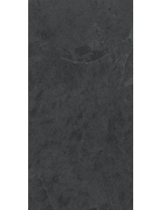 Carrelage 60x120x0.9 DARK Slab2 Caesar NA     2