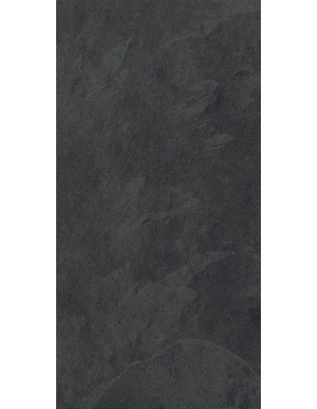 Carrelage 60x120x0.9 DARK Slab2 Caesar NA    