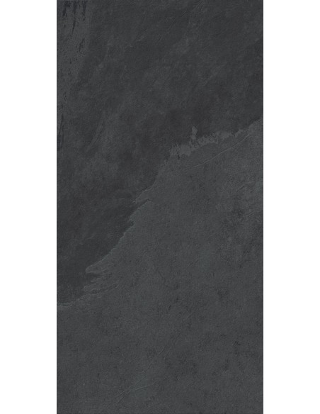 Carrelage 60x120x0.9 DARK Slab2 Caesar NA    