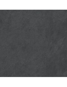 Carrelage 80x80x0.9 DARK Slab2 Caesar NA