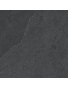 Carrelage 80x80x0.9 DARK Slab2 Caesar NA     2