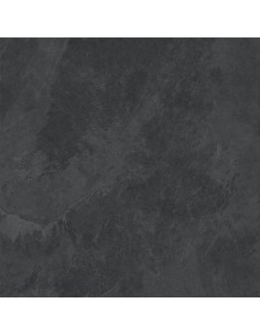 Carrelage 120x120x0.9 DARK Slab2 Caesar NA