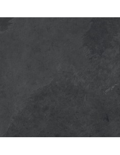 Carrelage 120x120x0.9 DARK Slab2 Caesar NA     2