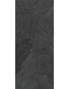 Carrelage 120x278x0.6 DARK Slab2 Caesar NA