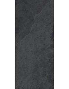Carrelage 120x278x0.6 DARK Slab2 Caesar NA     2