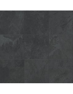 Décor Comp.N 30x30x0.9 DARK Slab2 Caesar NA