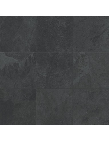 Décor Comp.N 30x30x0.9 DARK Slab2 Caesar NA    