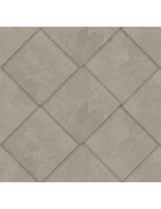 Décor Skin 30x30x0.9 ASH Slab2 Caesar NA