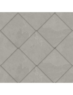 Décor Skin 30x30x0.9 CLOUD Slab2 Caesar NA
