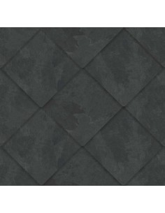 Décor Skin 30x30x0.9 DARK Slab2 Caesar NA