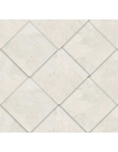 Décor Skin 30x30x0.9 ICE Slab2 Caesar NA