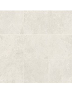 Décor Comp.N 30x30x0.9 ICE Slab2 Caesar NA