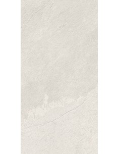 Carrelage 30x60x0.8 ICE Slab2 Caesar NA