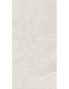 Carrelage 30x60x0.8 ICE Slab2 Caesar NA     2